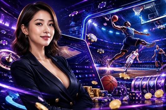 lv61